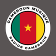 ไอคอนของโปรแกรม: cameroun musique