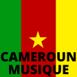 cameroun musique