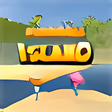 Icon of program: Furrball Island