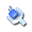 Icon of program: Fix My Registry