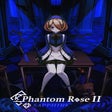 Icon of program: Phantom Rose 2 Sapphire