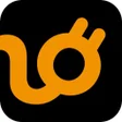 Icon of program: Enodrive
