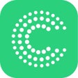 Icon of program: CoinSmart - Buy Bitcoin Now