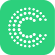 Ikon program: CoinSmart - Buy Bitcoin N…