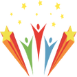 Иконка программы: PRISM