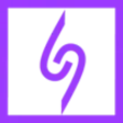 Icon of program: NooBoss