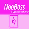 Icon of program: NooBoss