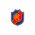 Icono de programa: Colegiales Sede Virtual