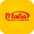 Ikon program: Dtalia Pizzaria