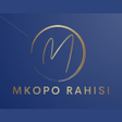 プログラムのアイコン:Mkopo Rahisi