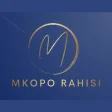 Mkopo Rahisi