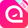 Ícone do programa: Kiko Lite - video chat