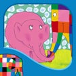 Icoon van programma: Elmer and Rose