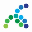Ícone do programa: CMSP
