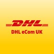 DHL eCom UK