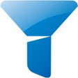 Programın simgesi: Your LinkedIn Companion