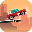 Sky Escape - Car Chase