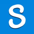 Icoon van programma: Simply CRM