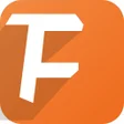 程序图标：FastPro VPN: Easy Connect…