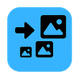 Programikonen: AppIconly