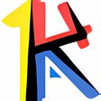Icon of program: 1K4A-Passwords