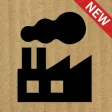 Factory Tycoon