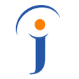 Ícone do programa: وظائف بالسعودية - jobzsa