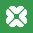 程序图标：Zivi - Comunidades de vec…