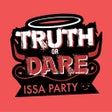 Icoon van programma: Truth or Dare: Issa Party