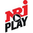 プログラムのアイコン：NRJ Play, en direct & rep…
