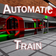 Icon of program: Automatic New Tube For Lo…