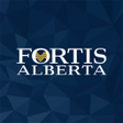 プログラムのアイコン：FortisAlberta