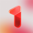 Ícone do programa: 1Creators