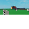 プログラムのアイコン：Thomas and the breakdown …