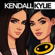 Programikonen: Kendall and Kylie