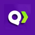 프로그램 아이콘: QUIK: Pago y Delivery