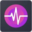 Ikona programu: Volume booster Louder sou…