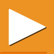 Иконка программы: WooCommerce Video Product…