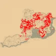 Ikona programu: RDR2 Animal Map