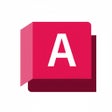 Icon of program: AutoCAD