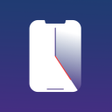 程序图标：StayOff - Screen Time Tra…