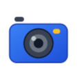 Icon of program: Modern Photo-tools