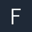 أيقونة البرنامج: fuzzyhome
