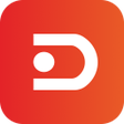 程序图标：Dunkest - Fantasy Basketb…