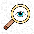 プログラムのアイコン：Findi - Find Something & …