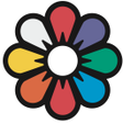 Ícone do programa: Recolor - Coloring Book