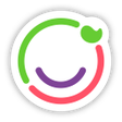 程序图标：Oreegano: Diet Recipes Ca…