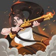프로그램 아이콘: 灵魂计划