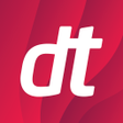 أيقونة البرنامج: Digital Trainer