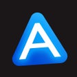 أيقونة البرنامج: AnimeFlix - Anime Info
